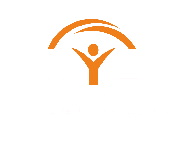 Suyes Law